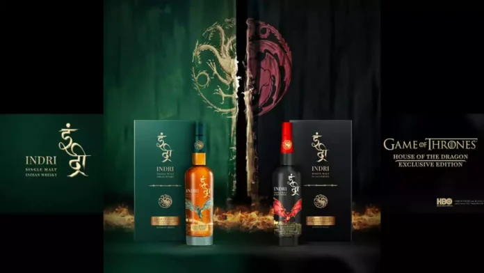 House of the Dragon House of the Dragon