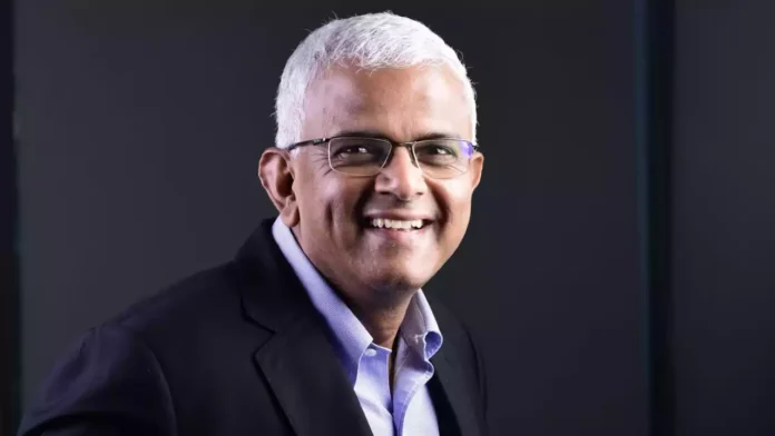 L.V. Vaidyanathan L.V. Vaidyanathan