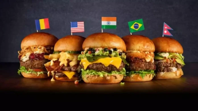 Hard Rock Café Hard Rock Café