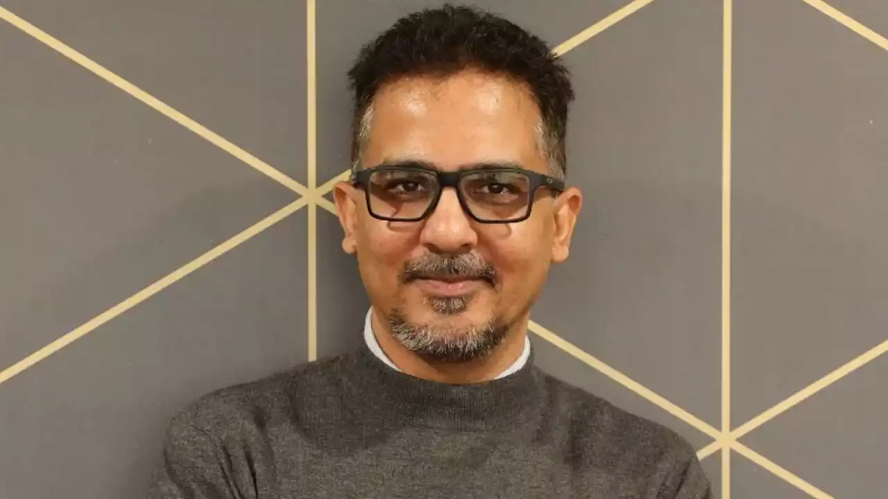 Swiggy CEO Rohit Kapoor Swiggy CEO Rohit Kapoor