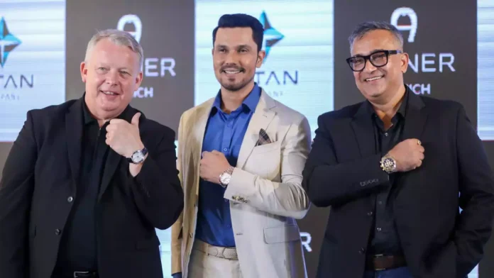 Aigner Watches Aigner Watches