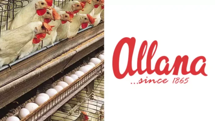 Allana Group Allana Group