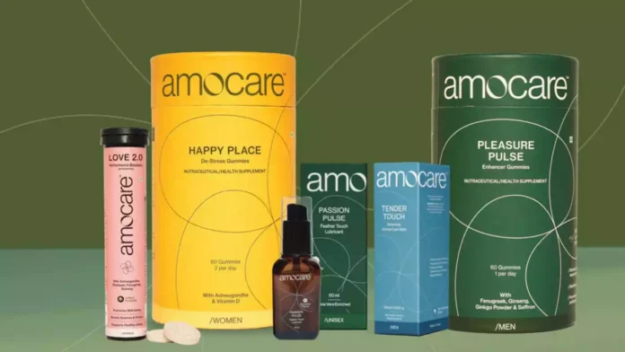 Amocare