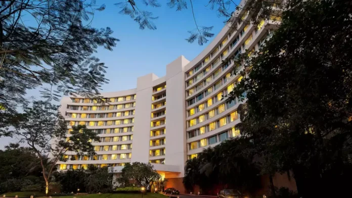 Chalet Hotels Chalet Hotels