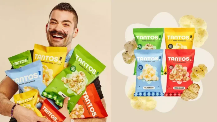 Celebrity Chef Joe Sasto Celebrity Chef Joe Sasto