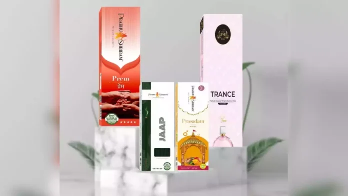 Mode Retails Mode Retails