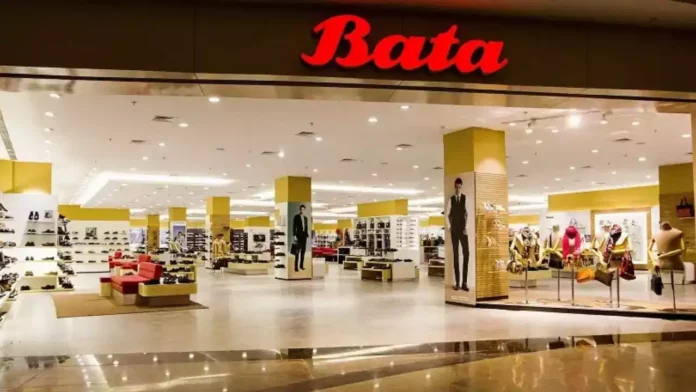 Bata Bata