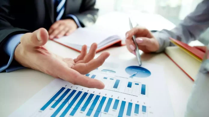 Business Plan Outline