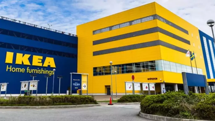 Ikea