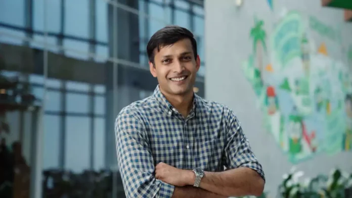 Flipkart Ramesh Gururaja Flipkart Ramesh Gururaja