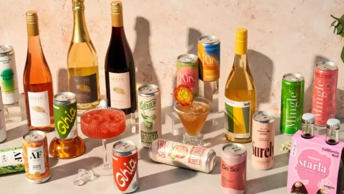 InvestBev Sèchey InvestBev Sèchey