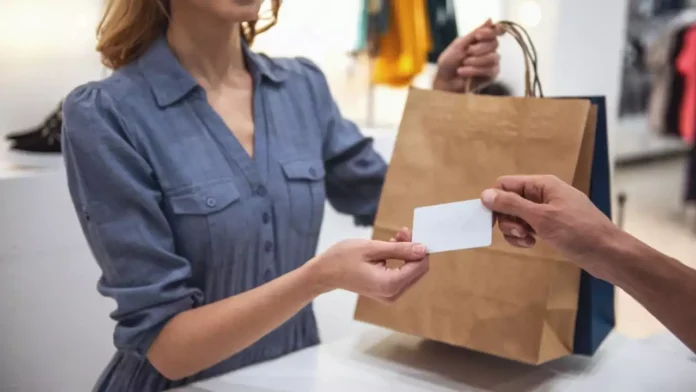 Lifestyle Brands Lifestyle Brands