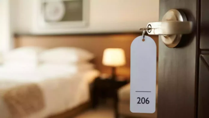 hospitality hospitality