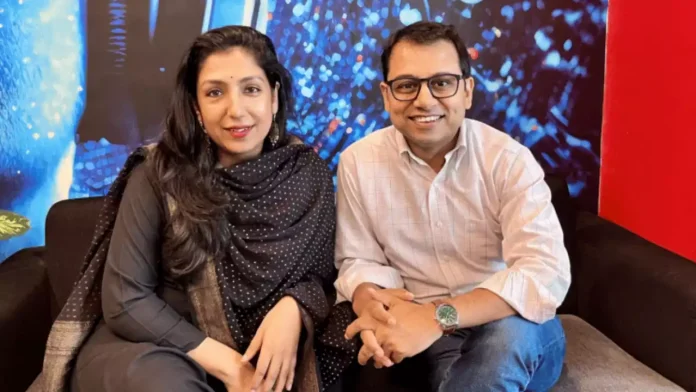 Newmi Care Newmi Care