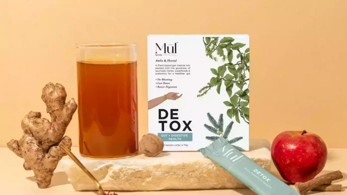 Mul Secrets Mul Secrets