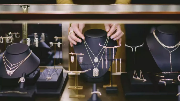 gem and jewellery gem and jewellery