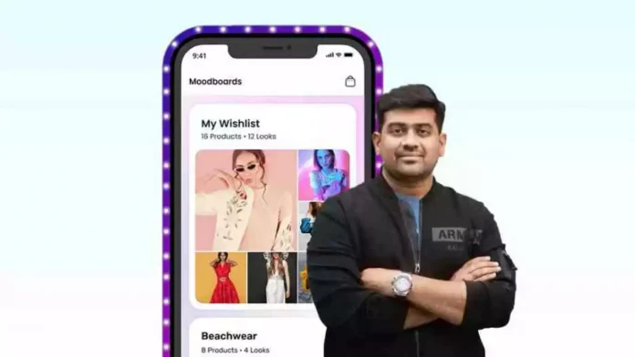 Fashion brand Virgio Fashion brand Virgio