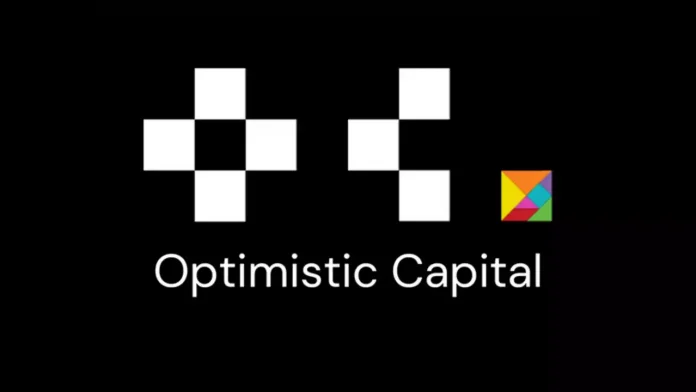 Optimistic Capital Optimistic Capital