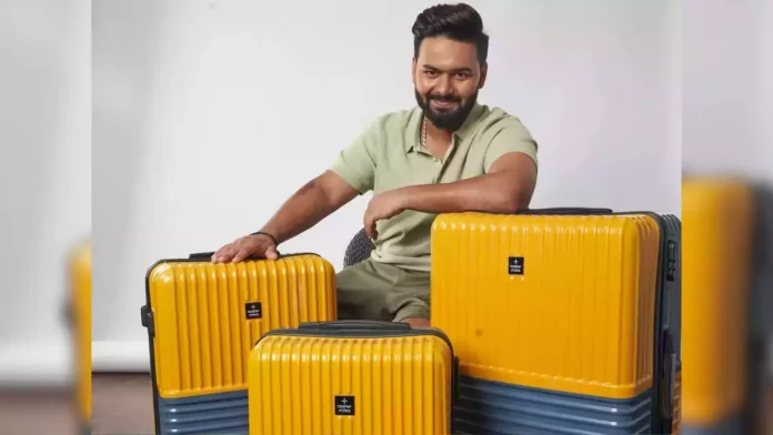 Nasher Miles Nasher Miles