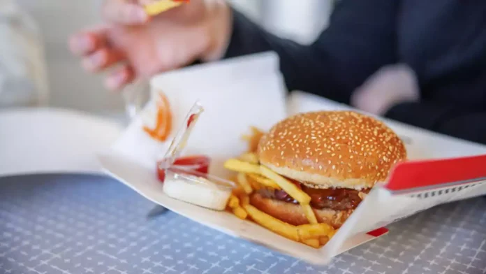 food and beverage food and beverage