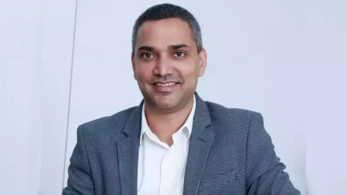 FMCG BL Agro FMCG BL Agro