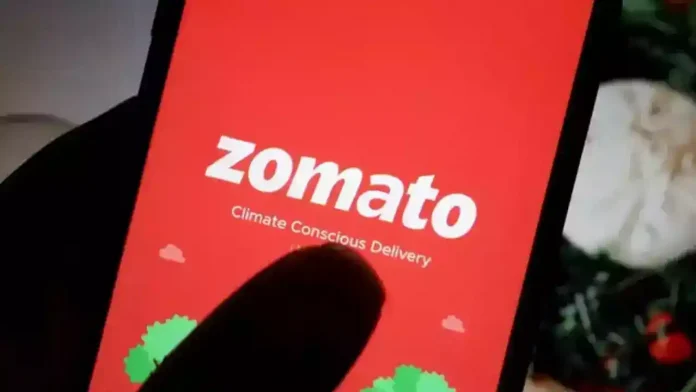 Zomato-2-1.webp
