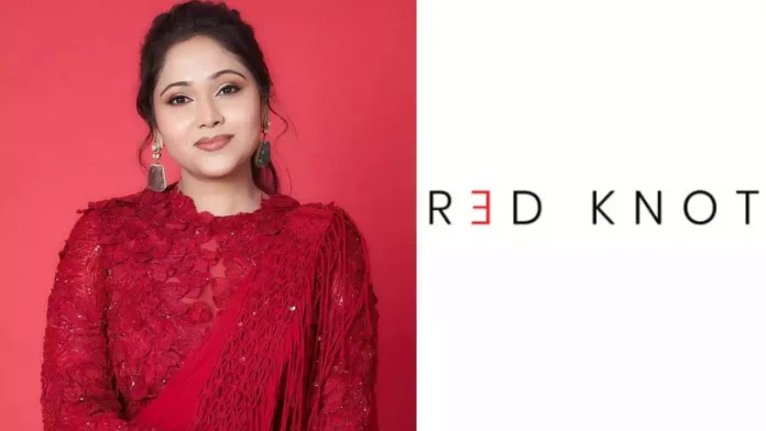 Priya Atlee Priya Atlee