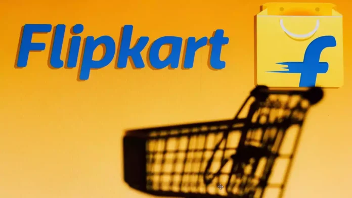 Flipkart Flipkart