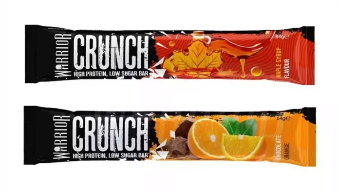 KBF Enterprises KBF Enterprises