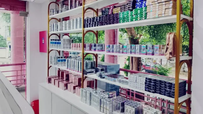 Recode Studios Recode Studios