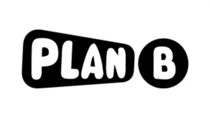 Plan B Plan B