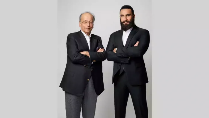 Allied Blenders Allied Blenders