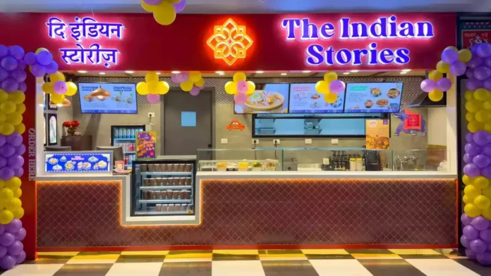 Bird Group QSR Bird Group QSR