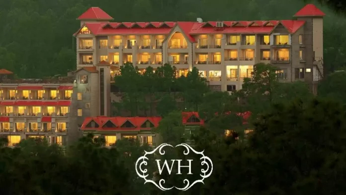 Radisson Hotel Group Radisson Hotel Group