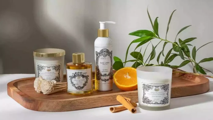 Sarita Handa Maruva wellness Sarita Handa Maruva wellness