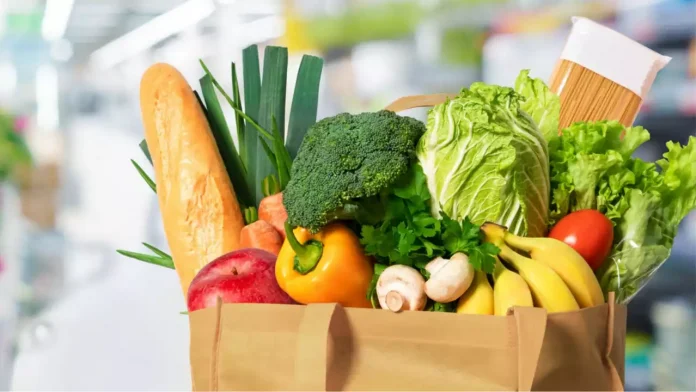 food prices food prices