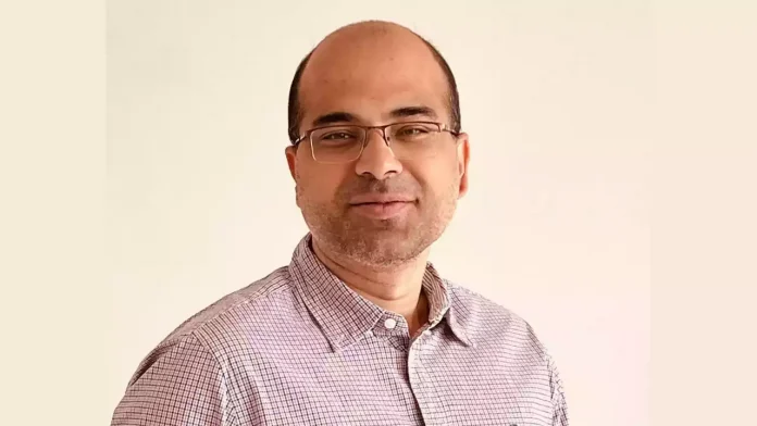 Two Brothers Organic Farms