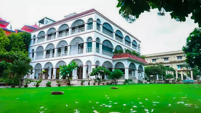 Royal Orchid Hotels Royal Orchid Hotels