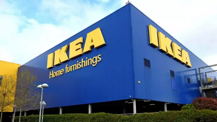 Ikea