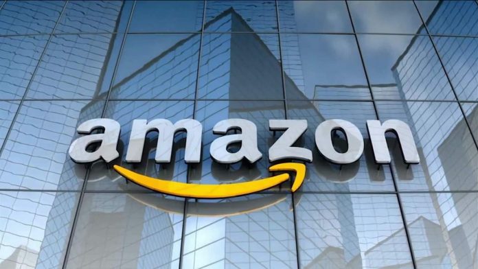 Amazon India launches campaign to protect customers from cyber fraud Amazon, E-commerce, Retail , Retail news