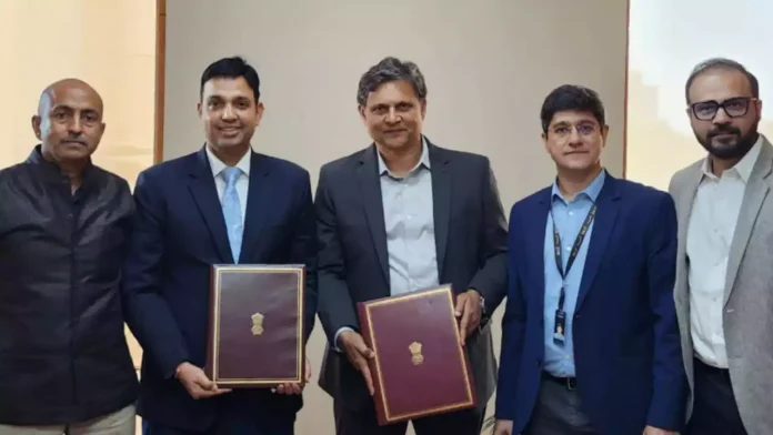 Amazon Startup India Amazon Startup India