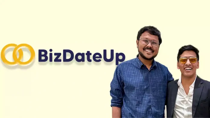 Swiggy BizDateUp