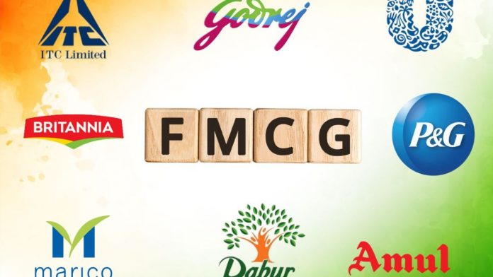 GCPL, Dabur, Marico: FMCG Majors face margin pressure as palm oil, advertising and input costs rise FMCG, D2C, Inflation, Brands, Food & Beverages