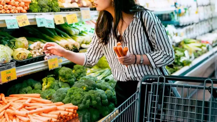 food price food price