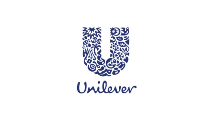 Unilever Exits Russia, Sells Operations and Factories for Unrevealed Sum FMCG, E-commerce, Quick Commerce, Retail, Brand, Food & Beverages, Luxury