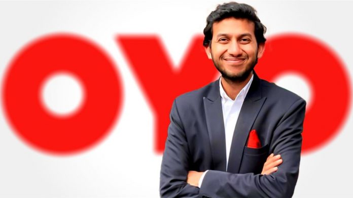 OYO restructures leadership in key verticals to accelerate global growth Hospitality, Luxury, Hotels & Restaurants, Hotels Unicorns