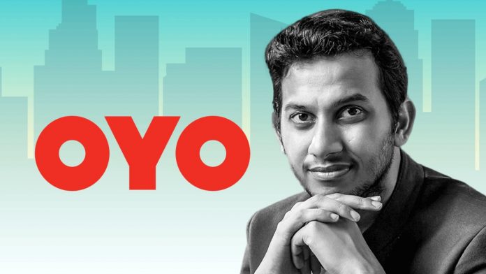 OYO targets to secure $200 million for US expansion Hospitality, Hotels & Restaurants, Luxury, Unicorns, Startups