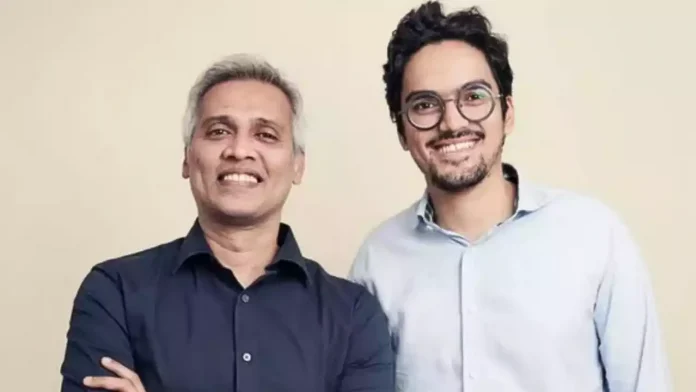 The Good Bug The Good Bug