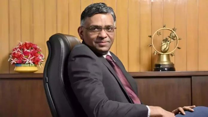 Jayen Mehta Amul Jayen Mehta Amul