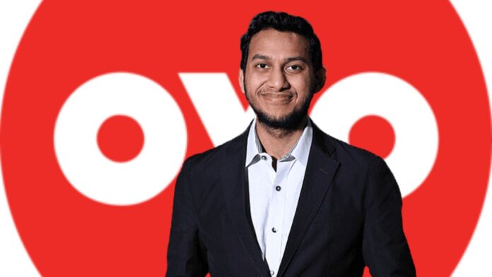 image-of-oyo-ceo.jpg